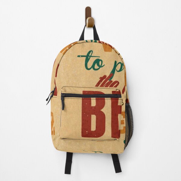Item preview, the best way to predict the future is to create it designed and sold by Uzma Mahyudin.