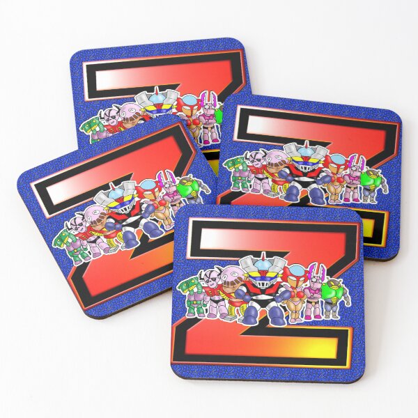 Item preview, The Best Robots Willing for Anything designed and sold by SARGENTOWILLY.