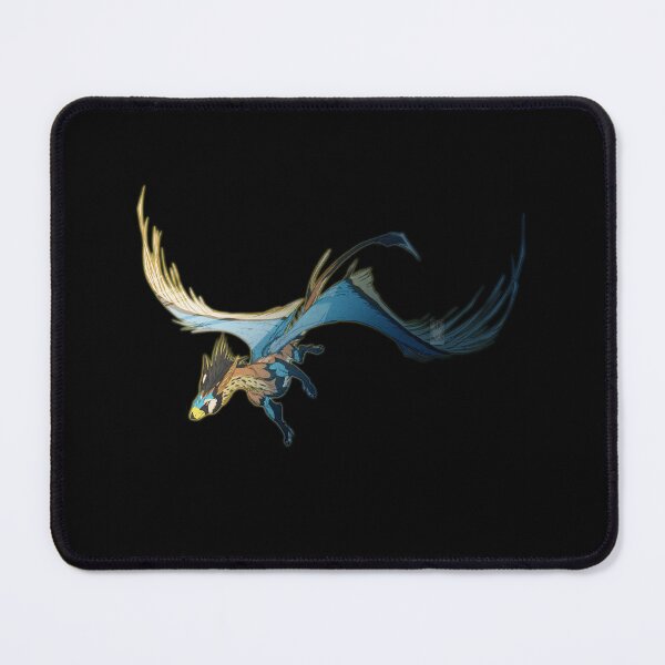 Item preview, Sniper DutchAD Swooping designed and sold by TwilightSaint0.
