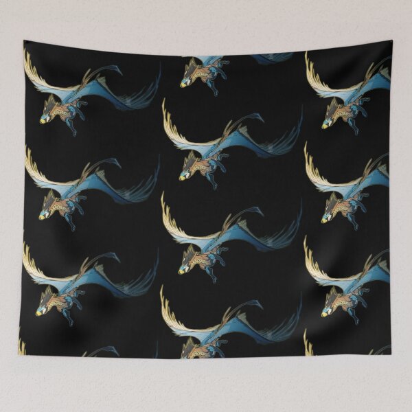 Item preview, Sniper DutchAD Swooping designed and sold by TwilightSaint0.