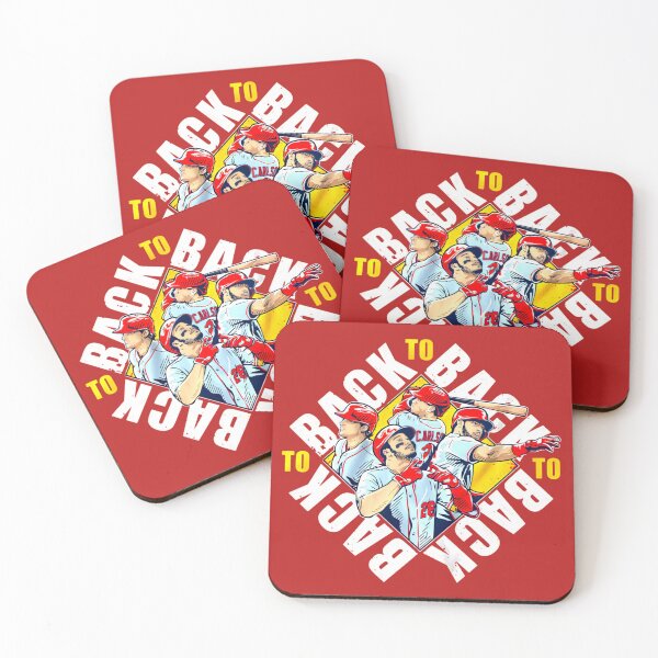 Item preview, Back to back to back  designed and sold by Cody-Art.