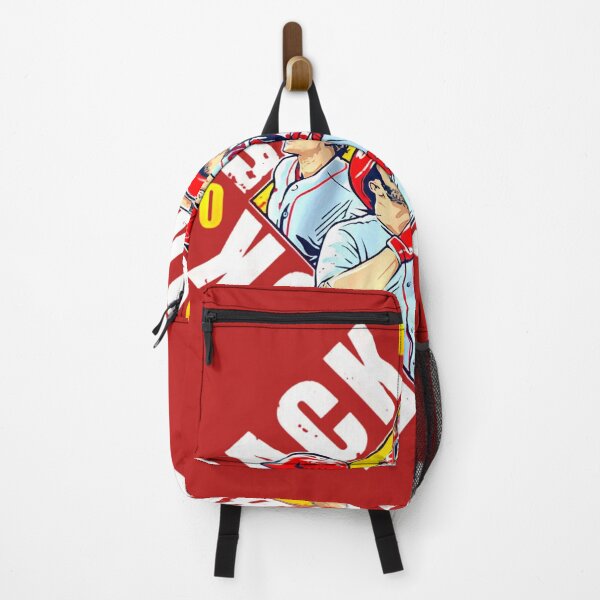 Item preview, Back to back to back designed and sold by Cody-Art.