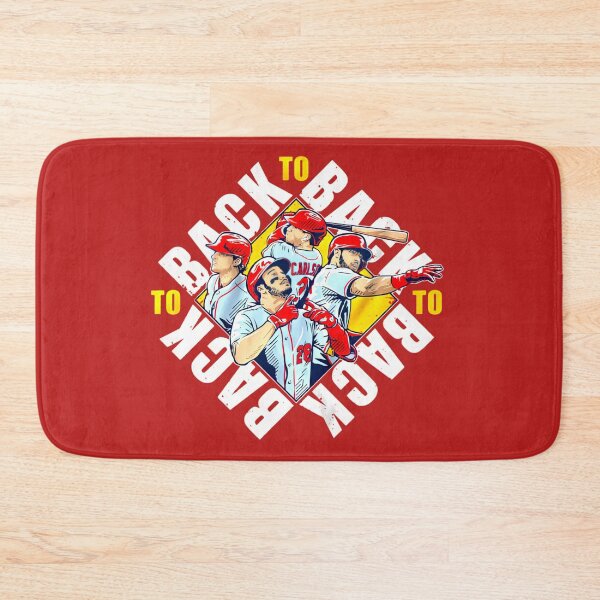 Item preview, Back to back to back  designed and sold by Cody-Art.