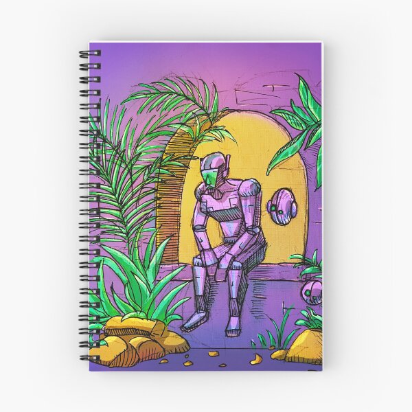 Item preview, Reflection designed and sold by Tyrese Miller.