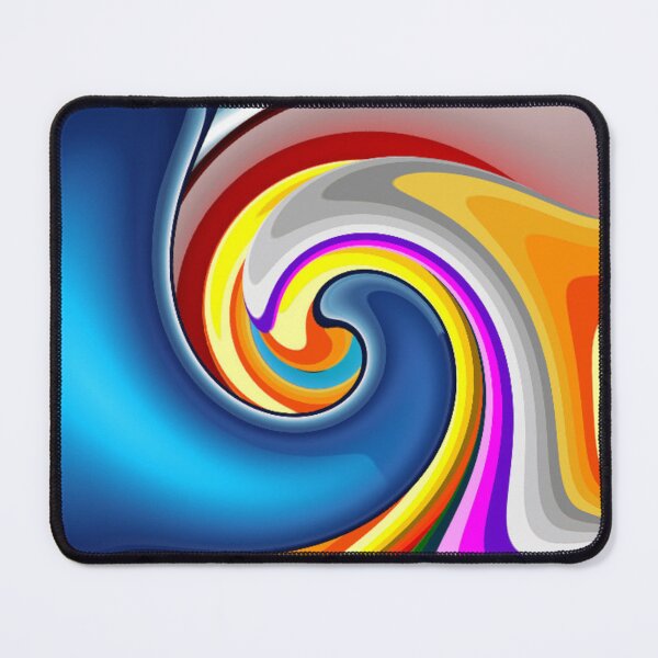 Item preview, Birth of a rainbow designed and sold by RAJAT KANTI CHAKRABARTY.