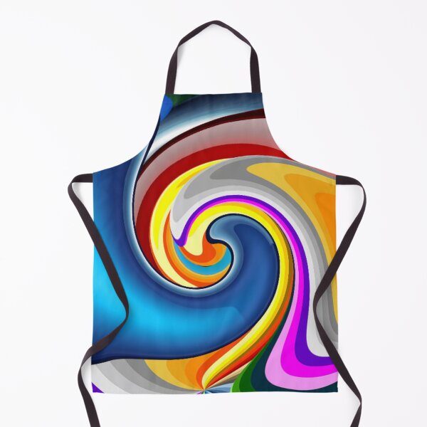 Item preview, Birth of a rainbow designed and sold by RAJAT KANTI CHAKRABARTY.