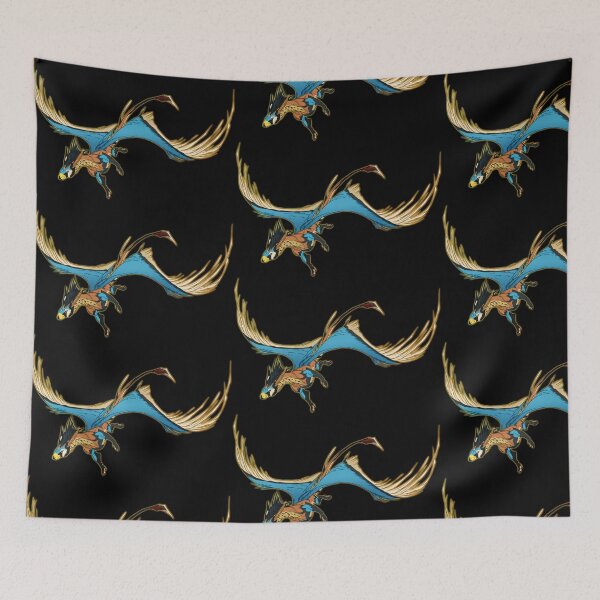 Item preview, Sniper Dragon Swooping designed and sold by TwilightSaint0.