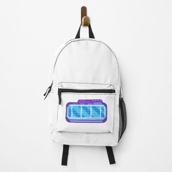 Item preview, Tesla Giga Factory designed and sold by blipskr.