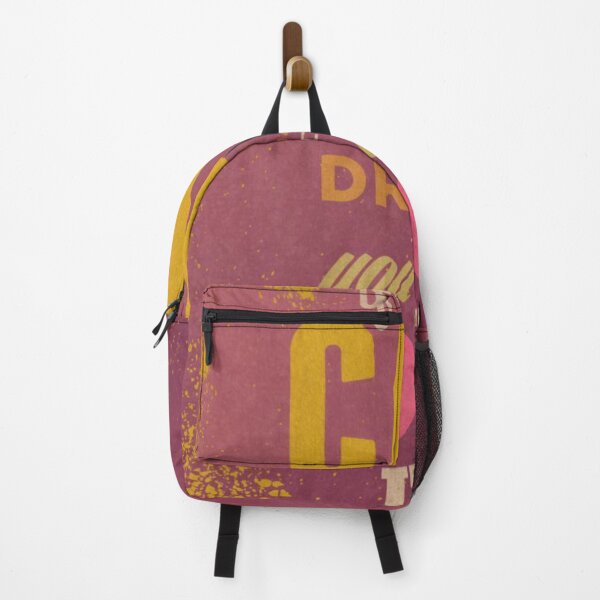 Item preview, if you can dream it you can do it designed and sold by Uzma Mahyudin.