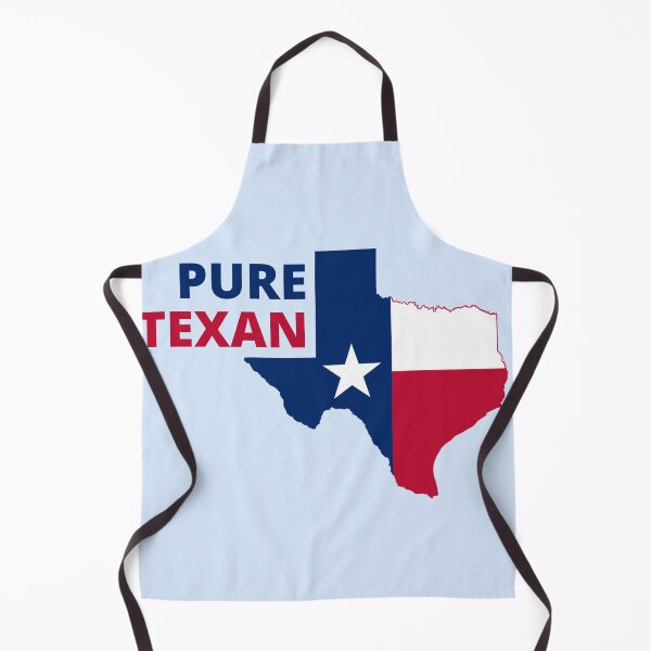 Item preview, Pure Texan designed and sold by Jalib.