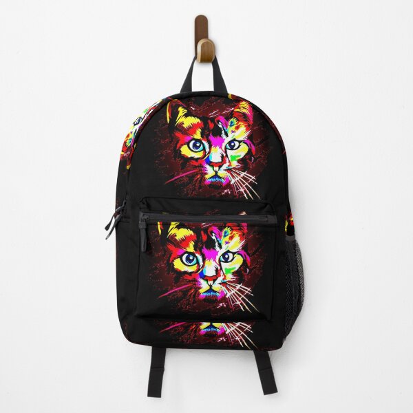Item preview, Wildstyle designed and sold by SuaveDesigner.