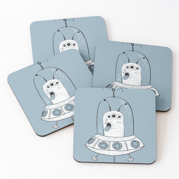 Item preview, don_t talk with strangers    designed and sold by Anitacrooks88.