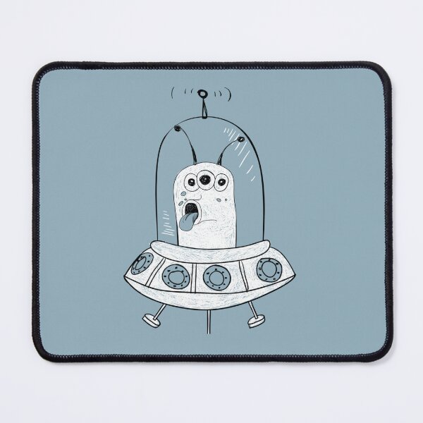 Item preview, don_t talk with strangers designed and sold by Anitacrooks88.