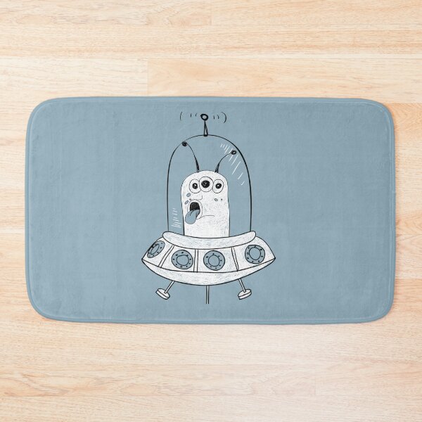 Item preview, don_t talk with strangers    designed and sold by Anitacrooks88.