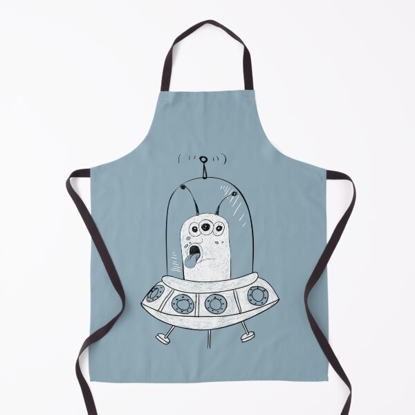 Item preview, don_t talk with strangers designed and sold by Anitacrooks88.