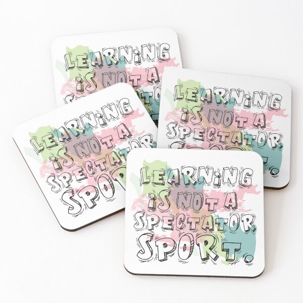 Item preview, Learning designed and sold by PURNOMATRA.