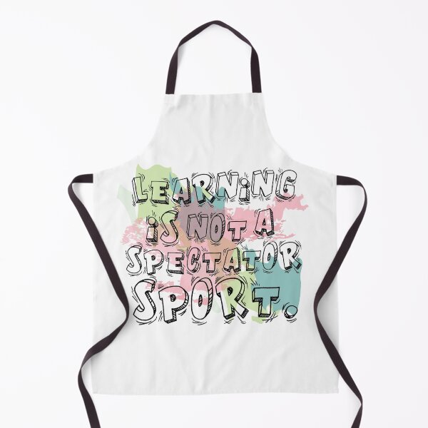 Item preview, Learning designed and sold by PURNOMATRA.