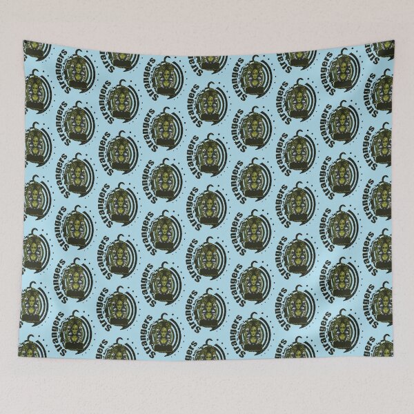 Item preview, Easy Bake Coven    designed and sold by Anitacrooks88.