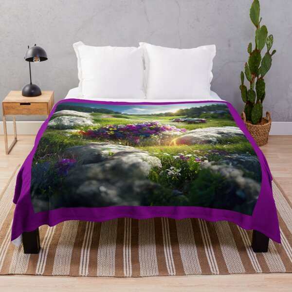 Item preview, Finally my special place. designed and sold by tabykid.