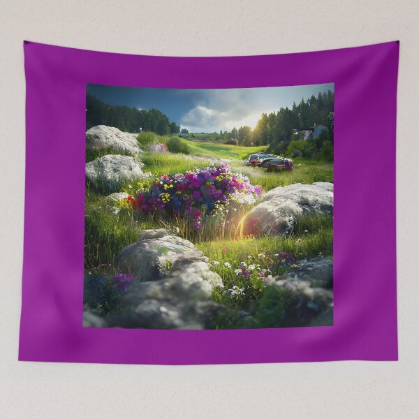 Item preview, Finally my special place. designed and sold by tabykid.