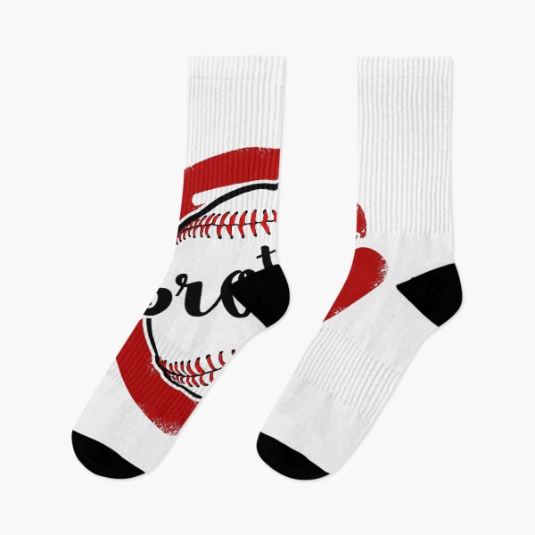 Item preview, Baseball Brother For Baseball Softball Mom designed and sold by MichelSorour.