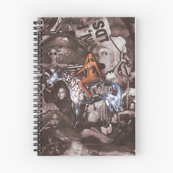 Item preview, RENAISSANCE designed and sold by Keny Graphic.