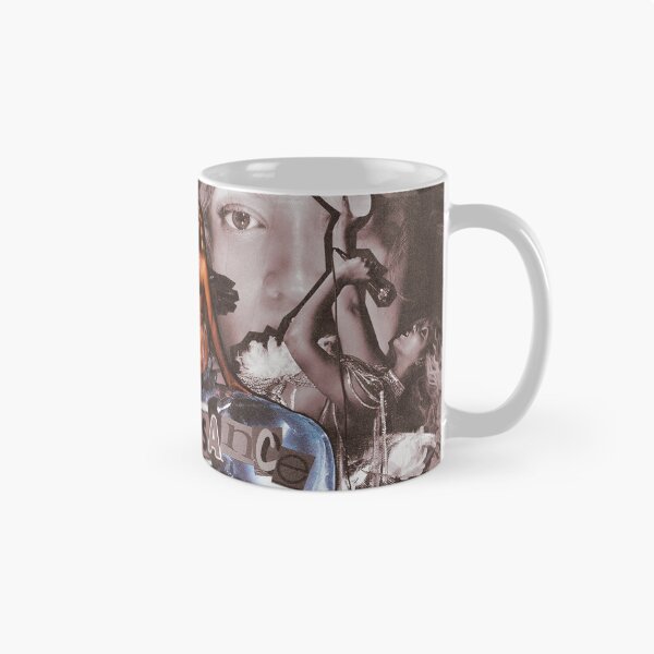 Item preview, RENAISSANCE designed and sold by Keny Graphic.