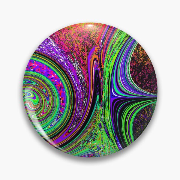 Item preview, Deja Vu designed and sold by Angela Mayotte.