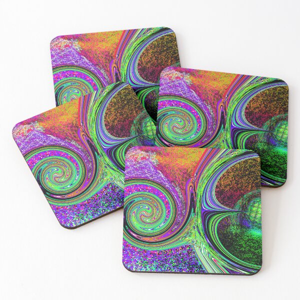 Item preview, Deja Vu designed and sold by Angela Mayotte.
