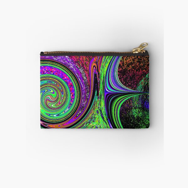 Item preview, Deja Vu designed and sold by Angela Mayotte.