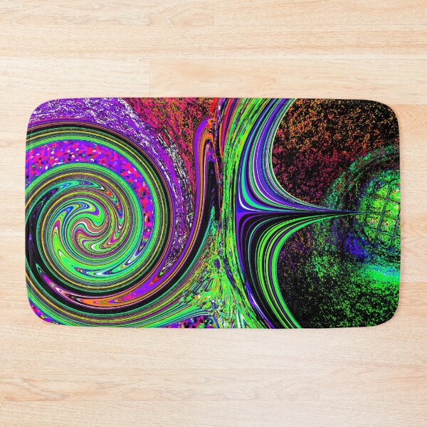 Item preview, Deja Vu designed and sold by Angela Mayotte.