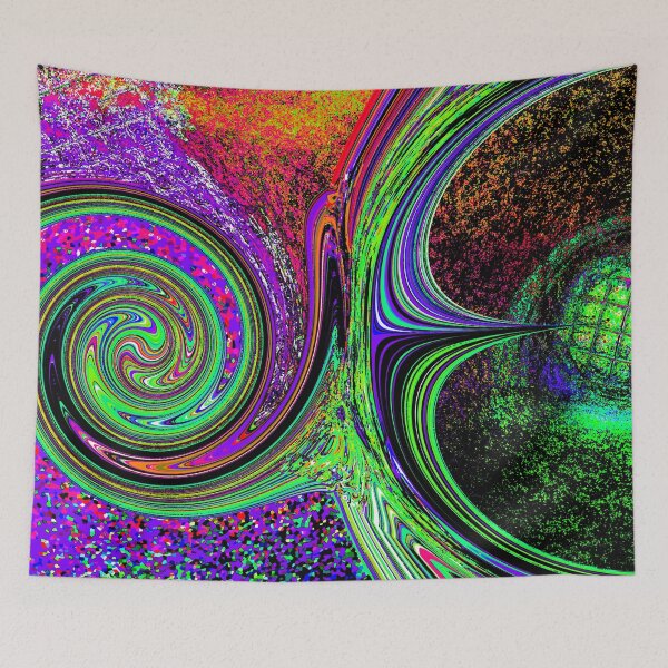 Item preview, Deja Vu designed and sold by Angela Mayotte.