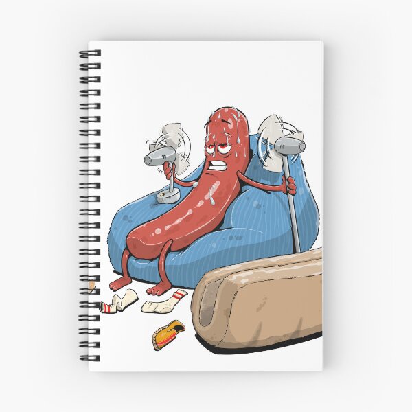 Item preview, I'm to hot for this ....! designed and sold by MattyMitchell.