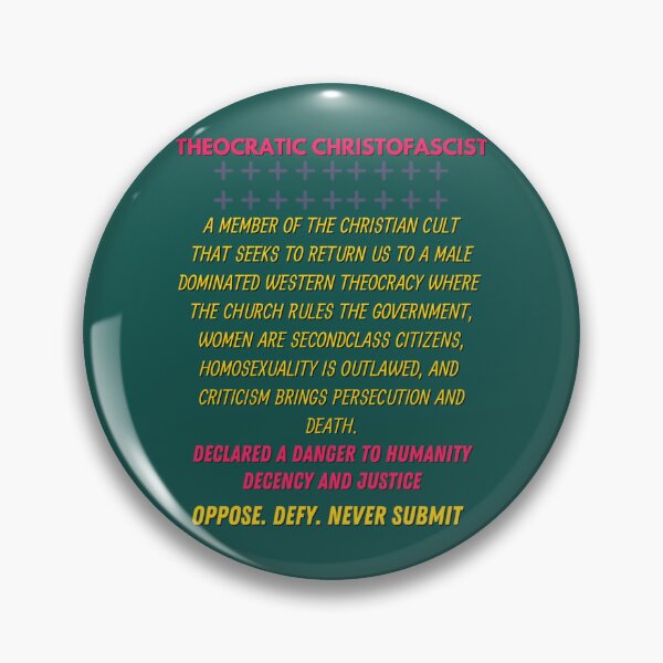 Item preview, Oppose Defy Never Submit T Shirt and  2022    designed and sold by BurstGifts1.