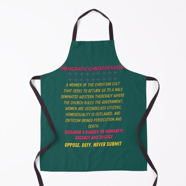 Item preview, Oppose Defy Never Submit T Shirt and  2022    designed and sold by BurstGifts1.