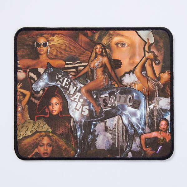 Item preview, RENAISSANCE COLORPOWERFUL designed and sold by Keny Graphic.