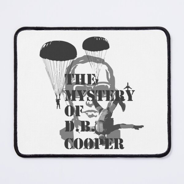 Item preview, The Mystery designed and sold by SCayson.