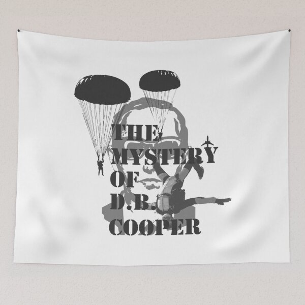 Item preview, The Mystery designed and sold by SCayson.