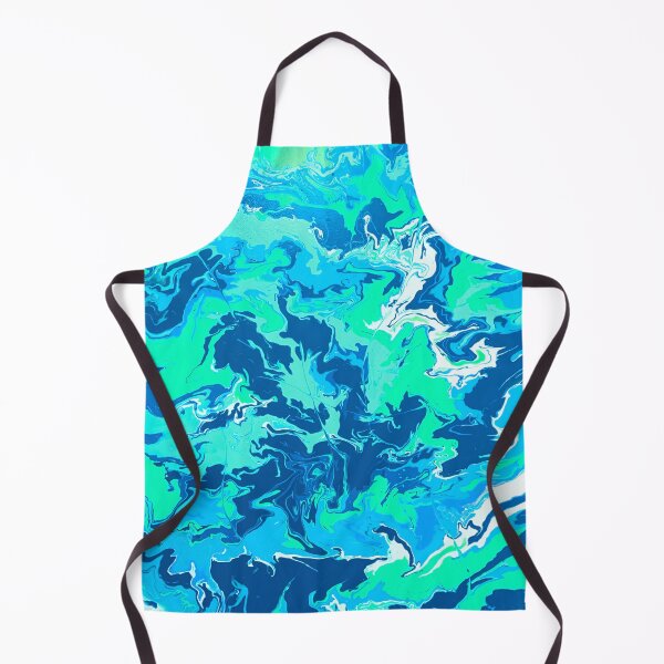 Item preview, Movement Blue designed and sold by Owen1976.