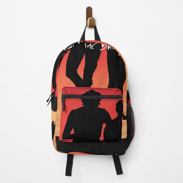 Item preview, The band camino art designed and sold by JustinBlackwell.