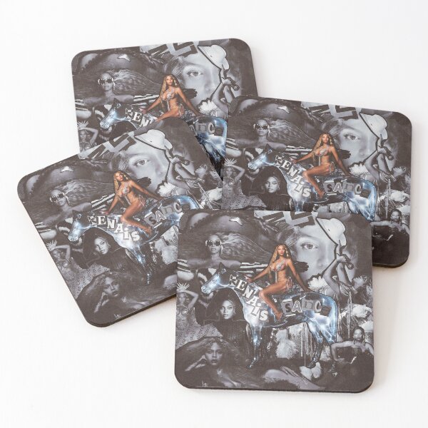 Item preview, RENAISSANCE EXCLUSIVE designed and sold by Keny Graphic.