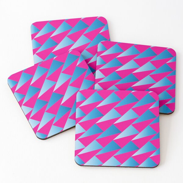 Item preview, Designed Pattern designed and sold by Lezbo1986.
