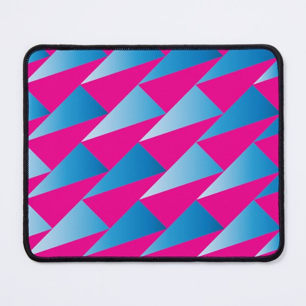 Item preview, Designed Pattern designed and sold by Lezbo1986.