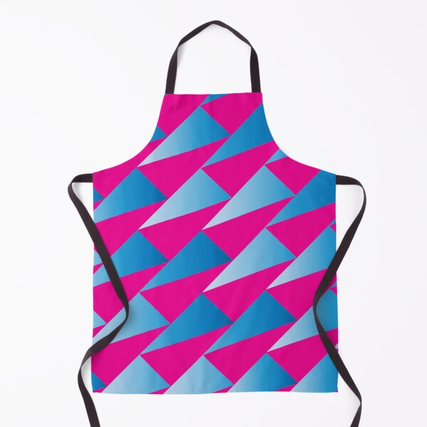 Item preview, Designed Pattern designed and sold by Lezbo1986.