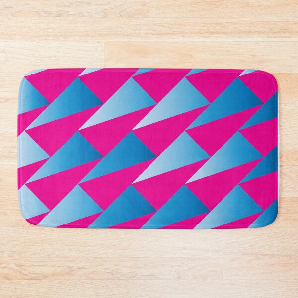 Item preview, Designed Pattern designed and sold by Lezbo1986.