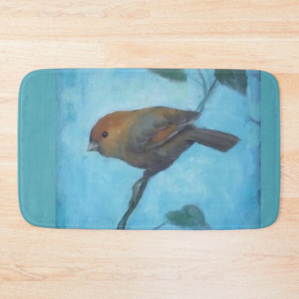 Item preview, Bird 2 designed and sold by GileadArt.