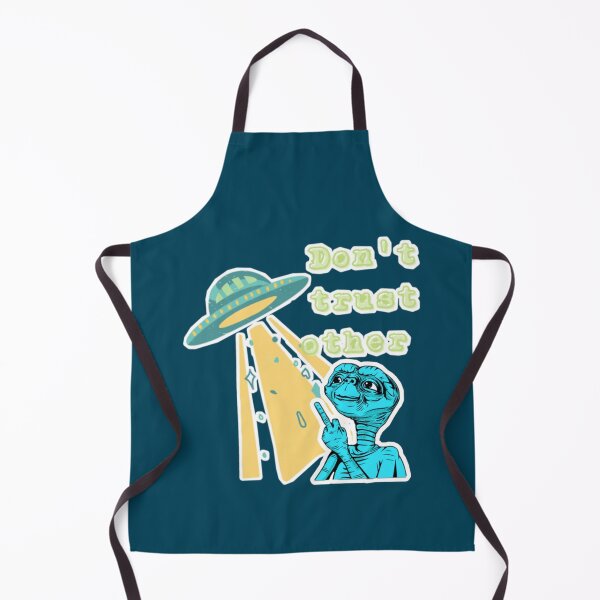 Item preview, Don_t trust others designed and sold by Anitacrooks88.