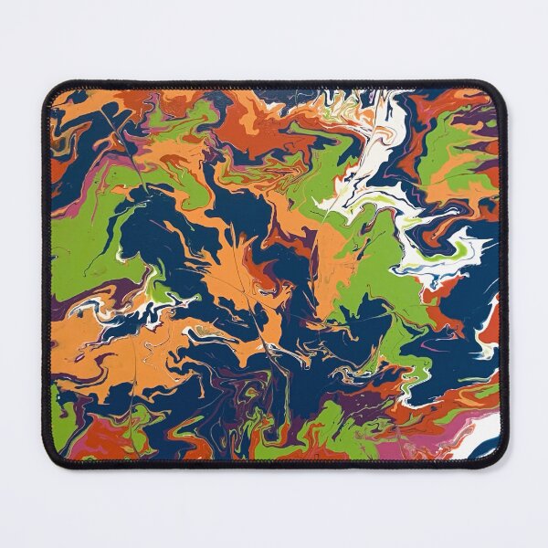 Item preview, Movement Green designed and sold by Owen1976.
