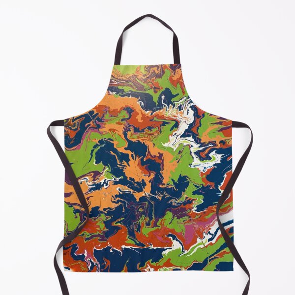 Item preview, Movement Green designed and sold by Owen1976.