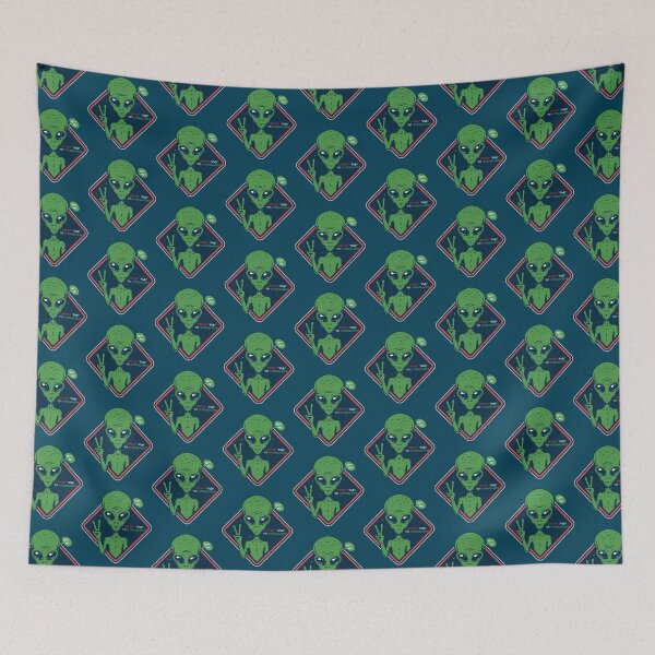 Item preview, Do Not Talk to Strangers  Not Me   designed and sold by Anitacrooks88.
